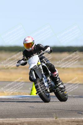media/May-26-2025-Lets Ride (Mon) [[3bf1de1d65]]/C Group/1040am (Sweeper)/